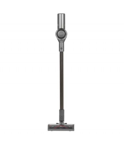 Xiaomi Dreame Cordless Vacuum Cleaner V12 купить в Уфе